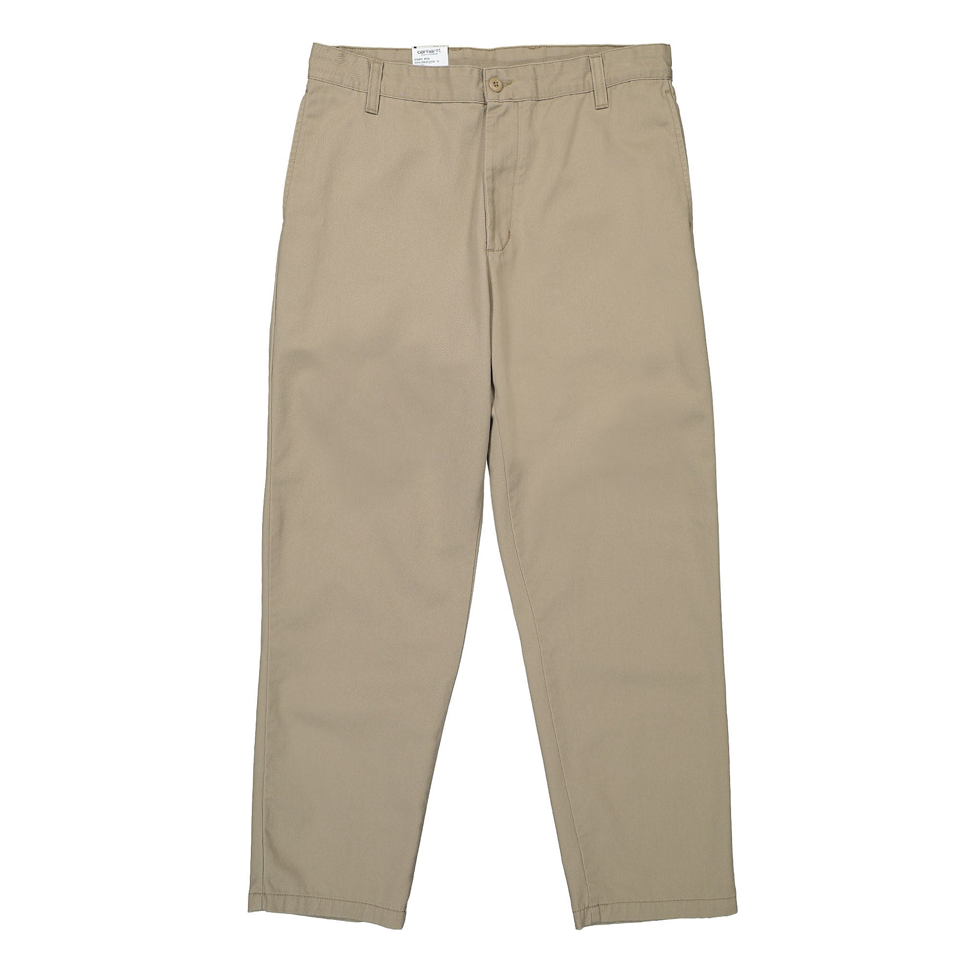 Carhartt painter pants 38×32 Men's Carhartt Double Knee Duck Painter Pants B136 MOS GREEN