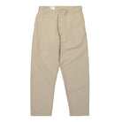 Carhartt WIP Calder Pant Wall Sweat & Track Pants I030473.G1.02.00 | Overkill