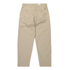 Carhartt WIP Calder Pant Wall Sweat & Track Pants Material | Overkill