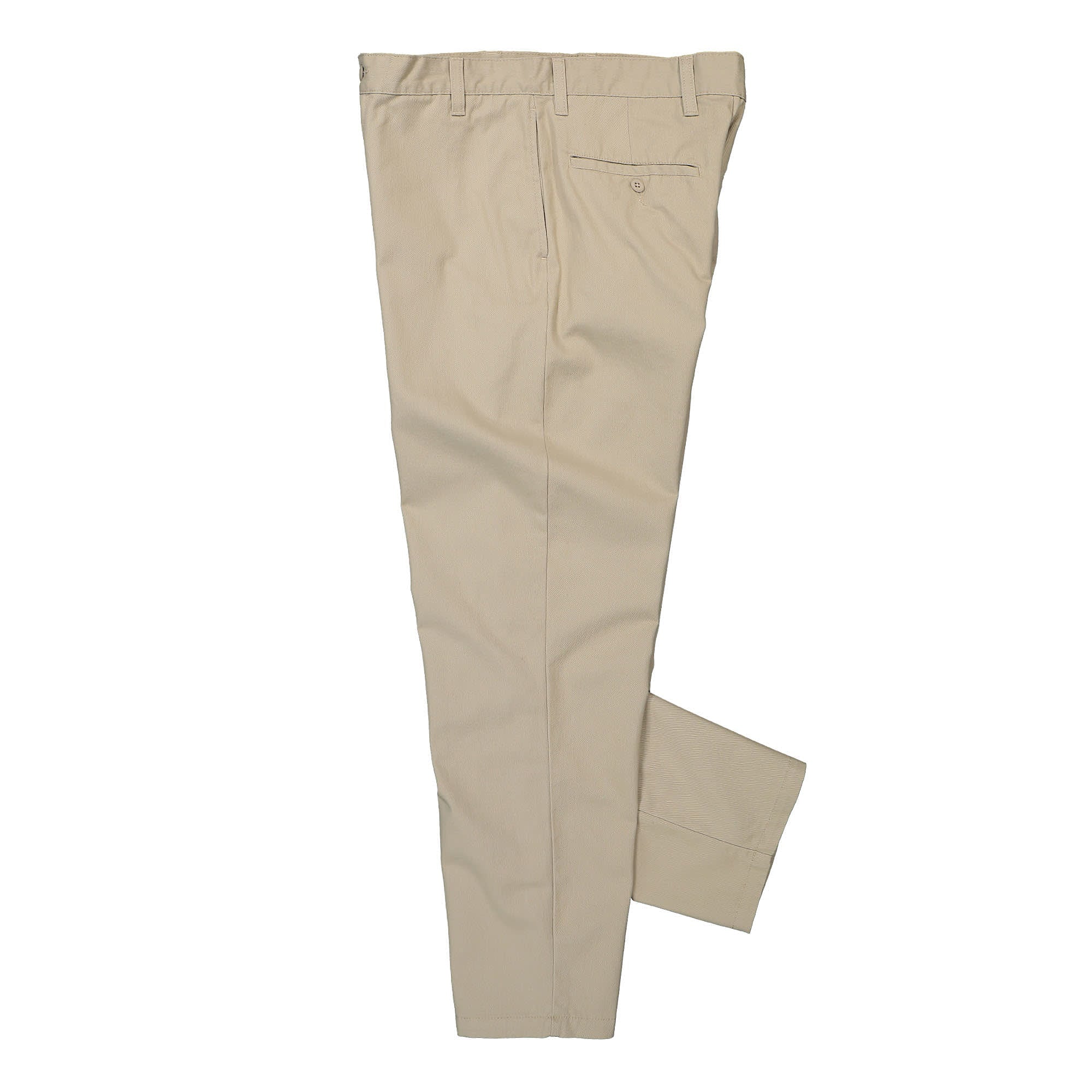 Carhartt WIP Calder Pant Wall Sweat & Track Pants Close-up | Overkill