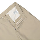 Carhartt WIP Calder Pant Wall Sweat & Track Pants Detailfoto | Overkill