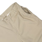 Carhartt WIP Calder Pant Wall Sweat & Track Pants Detail view 1 | Overkill