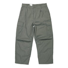 Carhartt WIP Cole Cargo Pant Thyme Stone Cargo Pants I030477.0EH.06.00 | Overkill