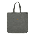Carhartt WIP Bayfield Large Tote Black Tote Bags & Shoppers I030559.89.FH.06 | Overkill