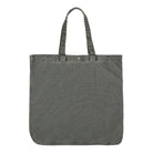 Carhartt WIP Bayfield Large Tote Black Tote Bags & Shoppers Close-up | Overkill