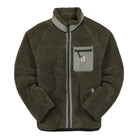Carhartt WIP Prentis Liner Cypress / Thyme Jackets I030583.0GG.XX.03 | Overkill