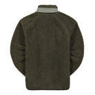 Carhartt WIP Prentis Liner Cypress / Thyme Jackets Material | Overkill