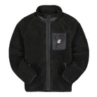 Carhartt WIP Prentis Liner Black Jackets I030583.89.00.03 | Overkill
