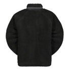 Carhartt WIP Prentis Liner Black Jackets Material | Overkill