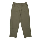 Carhartt WIP Montana Pant Seaweed Sweat & Track Pants I030622.0WI.XX.03 | Overkill