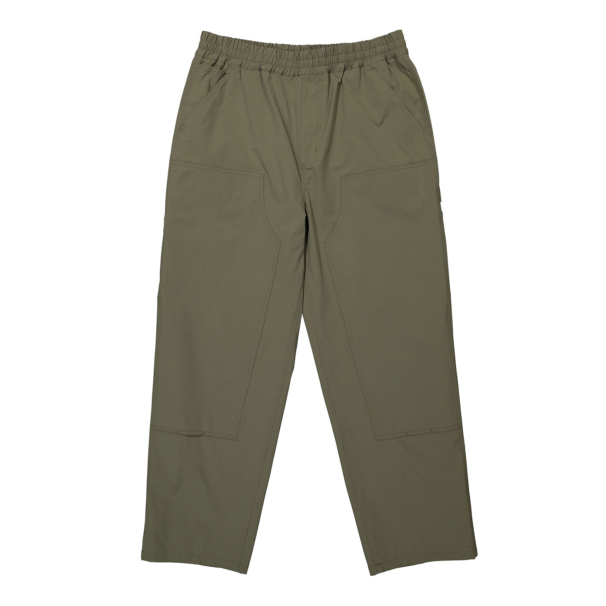 Carhartt WIP Montana Pant Seaweed Sweat & Track Pants I030622.0WI.XX.03 | Overkill