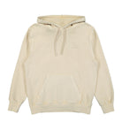 Carhartt WIP Hooded Marfa Sweat Calico Hoodies I030637.0VY.FQ.03 | Overkill