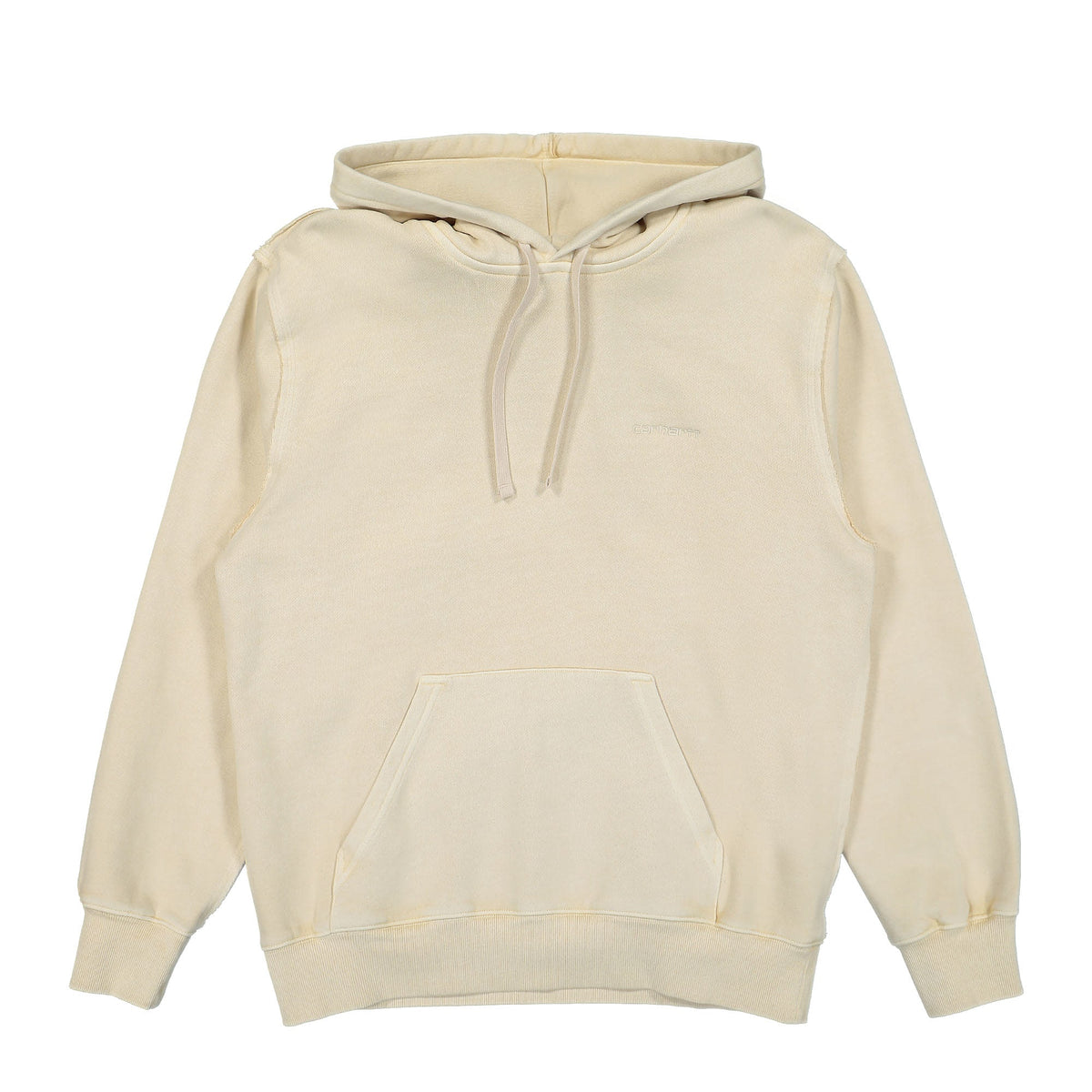 Carhartt WIP Hooded Marfa Sweat Calico Hoodies I030637.0VY.FQ.03 | Overkill