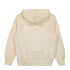 Carhartt WIP Hooded Marfa Sweat Calico Hoodies Material | Overkill