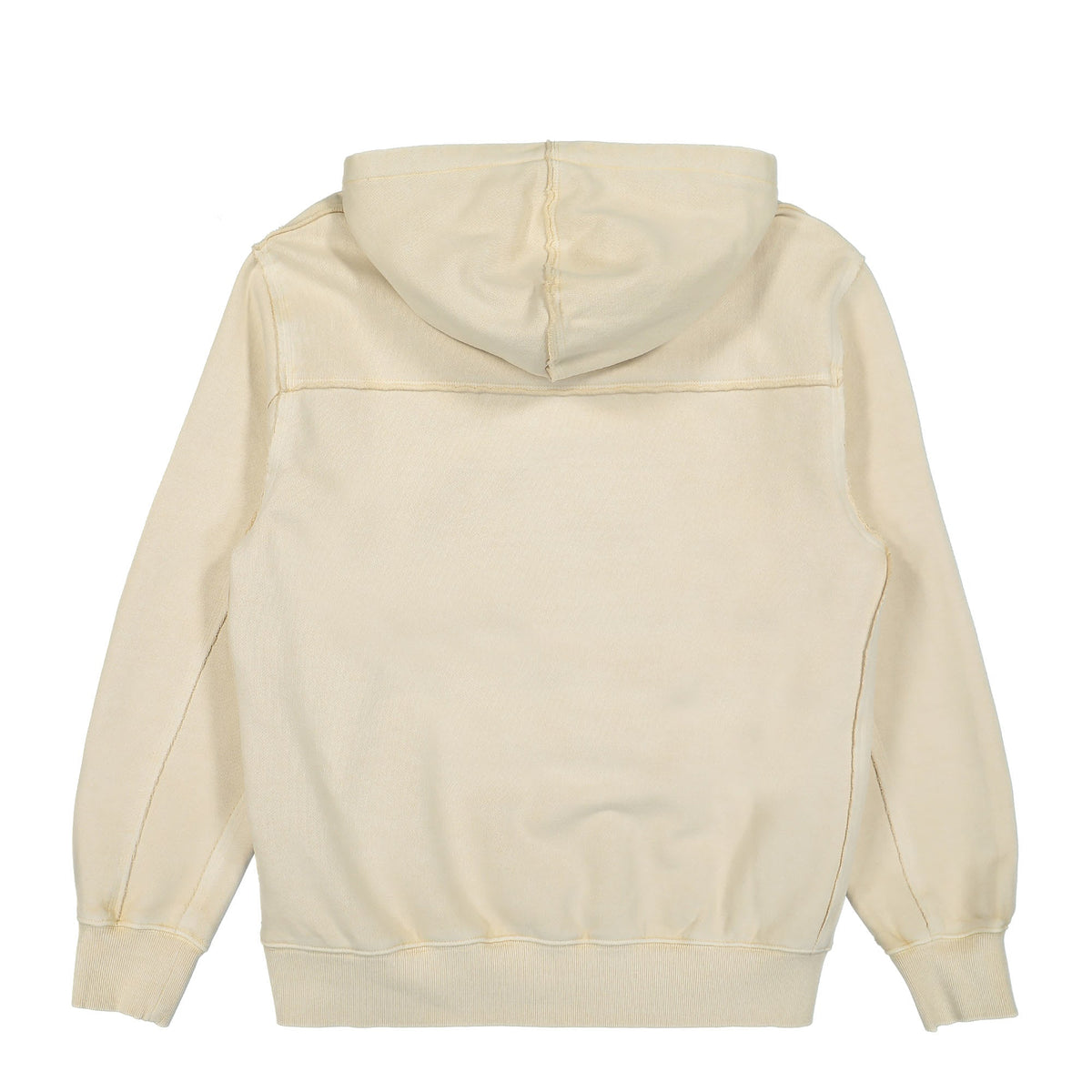 Carhartt WIP Hooded Marfa Sweat Calico Hoodies Material | Overkill