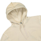Carhartt WIP Hooded Marfa Sweat Calico Hoodies Close-up | Overkill