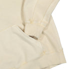 Carhartt WIP Hooded Marfa Sweat Calico Hoodies Detailfoto | Overkill