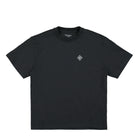 Carhartt WIP W S/S Cultivate T-Shirt Black T-Shirts I030658.89.XX.03 | Overkill