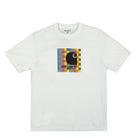 Carhartt WIP S/S Nice Trip T-Shirt White T-Shirts I030662.02.XX.03 | Overkill