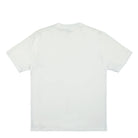 Carhartt WIP S/S Nice Trip T-Shirt White T-Shirts Material | Overkill