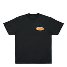 Carhartt WIP S/S New Tools T-Shirt Black T-Shirts I030664.89.XX.03 | Overkill