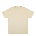 Carhartt WIP S/S Marfa T-Shirt Calico T-Shirts I030669.0VY.FQ.03 | Overkill