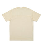 Carhartt WIP S/S Marfa T-Shirt Calico T-Shirts Material | Overkill