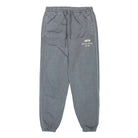 Carhartt WIP New Balance x Carhartt WIP Sweatpants Shiver / Wax Sweat & Track Pants I030714.11S.GD.03 | Overkill