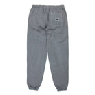 Carhartt WIP New Balance x Carhartt WIP Sweatpants Shiver / Wax Sweat & Track Pants Material | Overkill