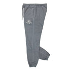Carhartt WIP New Balance x Carhartt WIP Sweatpants Shiver / Wax Sweat & Track Pants Close-up | Overkill