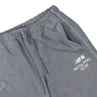 Carhartt WIP New Balance x Carhartt WIP Sweatpants Shiver / Wax Sweat & Track Pants Detailfoto | Overkill