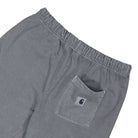 Carhartt WIP New Balance x Carhartt WIP Sweatpants Shiver / Wax Sweat & Track Pants Detail view 1 | Overkill