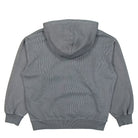 Carhartt WIP New Balance x Carhartt WIP Hooded Sweatshirt Shiver / Wax Garment Dyed Hoodies Material | Overkill