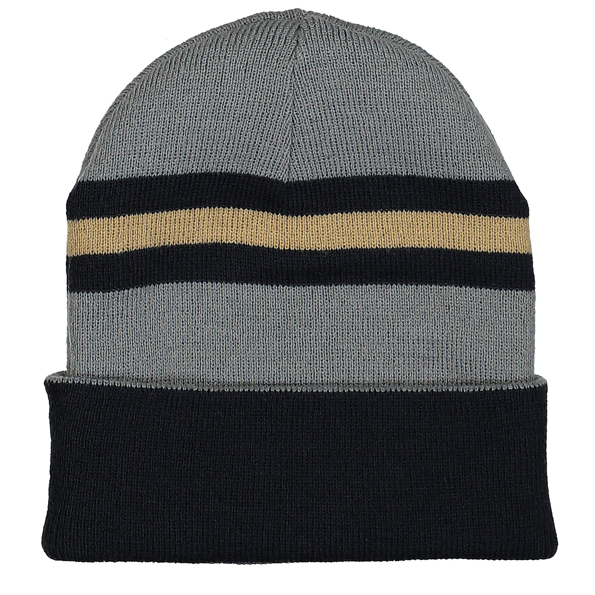 Carhartt × New Balance beanie Carhartt WIP New Balance x Carhartt WIP Reversible Beanie I030727