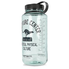 Carhartt WIP New Balance x Carhartt WIP Nalgene Bottle Seafoam Sports Bottles  Material | Overkill