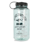 Carhartt WIP New Balance x Carhartt WIP Nalgene Bottle Seafoam Sports Bottles Close-up | Overkill
