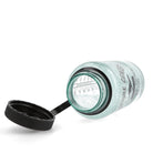 Carhartt WIP New Balance x Carhartt WIP Nalgene Bottle Seafoam Sports Bottles Detailfoto | Overkill