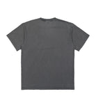 Carhartt WIP S/S Vista T-Shirt Vulcan T-Shirts Material | Overkill