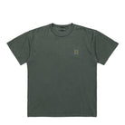 Carhartt WIP S/S Vista T-Shirt Boxwood T-Shirts I030780.0WH.GD.03 | Overkill