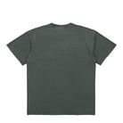 Carhartt WIP S/S Vista T-Shirt Boxwood T-Shirts Material | Overkill
