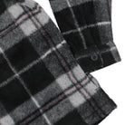 Carhartt WIP Manning Shirt Jac Black / Marengo Shirts Detail view 1 | Overkill