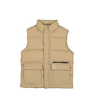 Carhartt WIP Milton Vest Tanami Vests I030826.0EK.XX.03 | Overkill