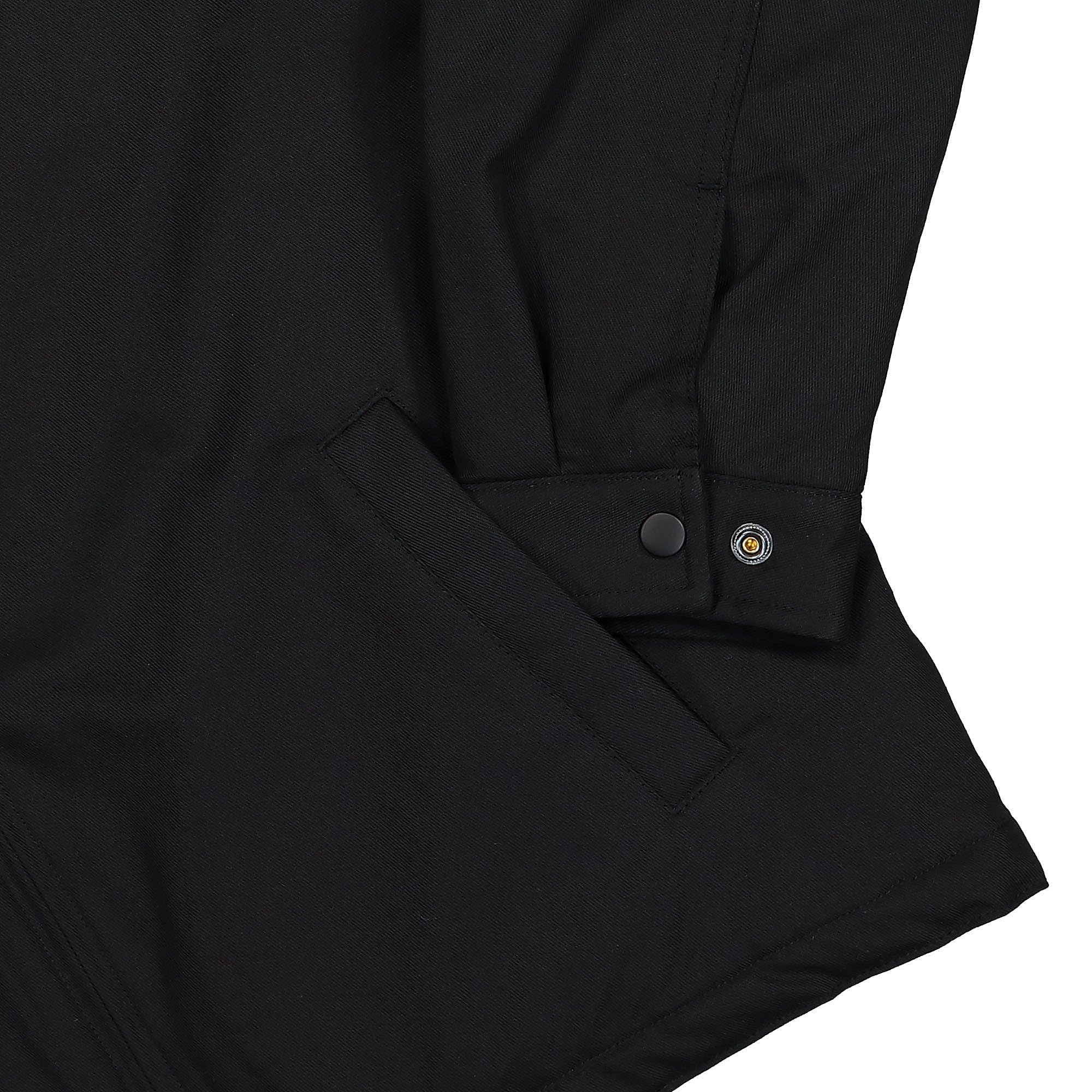 Carhartt WIP Madera Reversible Jacket I030829.0D2.XX.03 | OVERKILL