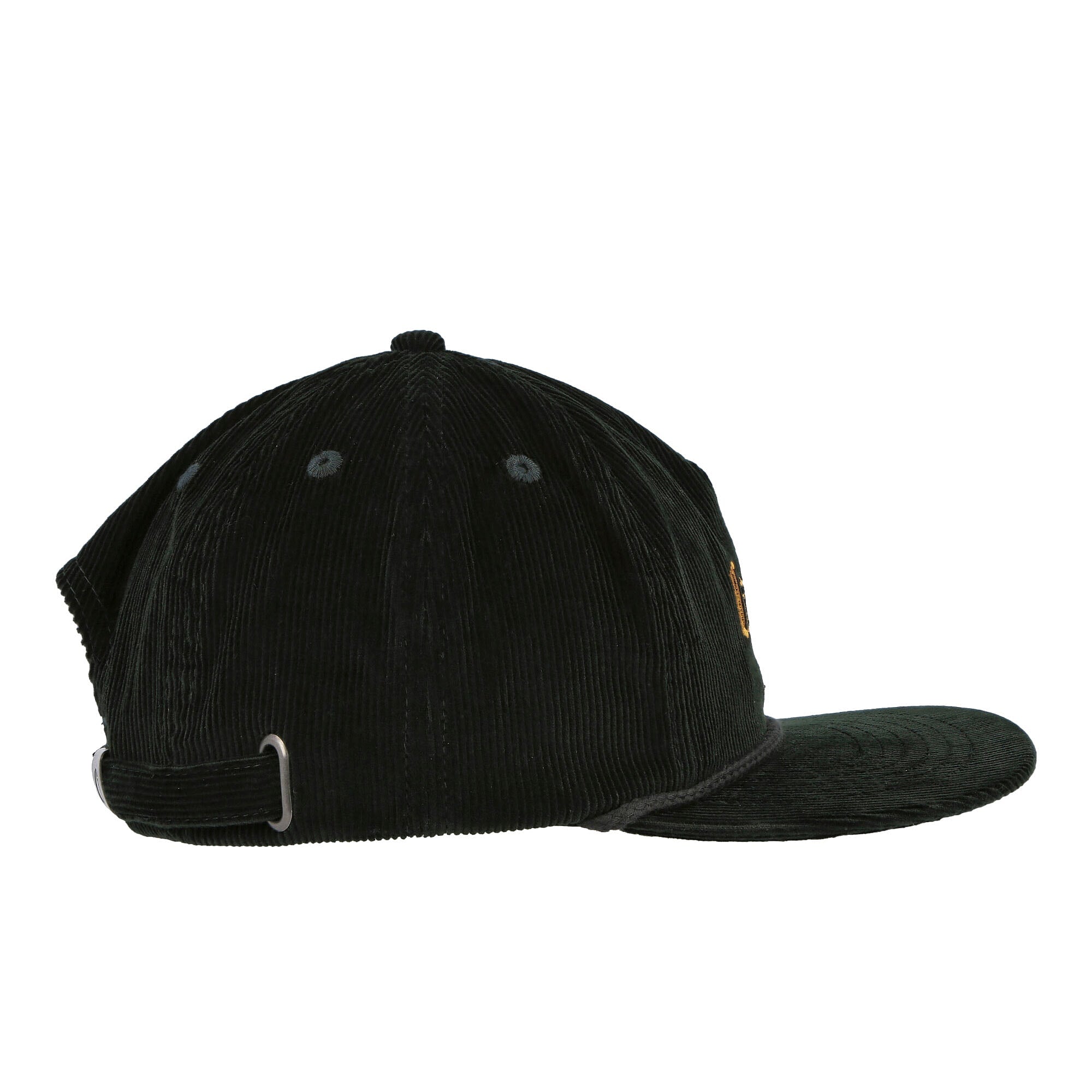 Carhartt WIP Letterman Cap I030931.0ZH.XX.06 | OVERKILL