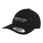 Carhartt WIP Appetite Cap Black Caps I030956.89.XX.06 | Overkill