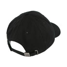 Carhartt WIP Appetite Cap Black Caps Detail view 1 | Overkill