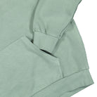 Carhartt WIP W Hooded Marfa Sweat Misty Sage Hoodies Detailfoto | Overkill