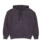 Carhartt WIP W Hooded Marfa Sweat Artichoke Hoodies I031044.0W7.GD.03 | Overkill