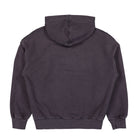 Carhartt WIP W Hooded Marfa Sweat Artichoke Hoodies Material | Overkill