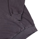 Carhartt WIP W Hooded Marfa Sweat Artichoke Hoodies Detailfoto | Overkill